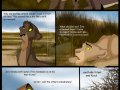 outcast_p23_by_savu0211-d46257k.jpg